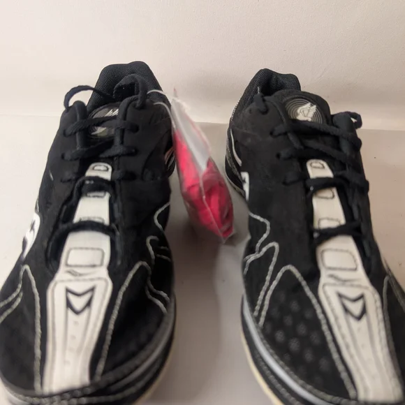 NIB Saucony Kilkenny XC4 Women's Size 7.5 Cross Country Shoes - Picture 3 of 9